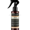 Togethair Curluxe Naturalny spray do włosów kręconych i falowanych 150ml