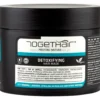 Togethair Detoxifying Maska oczyszczająca do włosów i skóry głowy 500ml