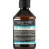 Togethair Detoxifying Szampon oczyszczający do włosów i skóry głowy 250ml