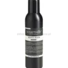 Togethair Eco Fix Design Lakier do włosów, mocno utrwalający bez gazu 250ml