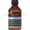 Togethair Equilibrium Naturalny szampon przeciwłupieżowy do włosów 250ml