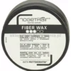 Togethair Fiber Wax Wosk modelujący w kremie do włosów 100ml