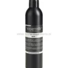Togethair Fix Design Lakier do włosów, średnio utrwalający 400ml