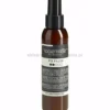Togethair Fix Filler Spray teksturyzujący do włosów 125ml