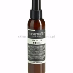 Togethair Fix Filler Spray teksturyzujący do włosów 125ml