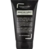 Togethair Make Me Curly Krem do loków 150ml