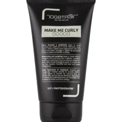Togethair Make Me Curly Krem do loków 150ml
