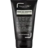 Togethair Make Me Smoothy Krem wygładzający do włosów 150ml