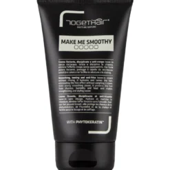 Togethair Make Me Smoothy Krem wygładzający do włosów 150ml