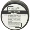Togethair Matt Paste Pasta do modelowania włosów, matowa 100ml