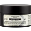 Togethair Natural Glossy Maska do laminacji włosów suchych i matowych 250ml
