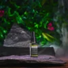 Togethair Nutriplenia Illumina Olejek do włosów suchych i zniszczonych, w sprayu 50ml