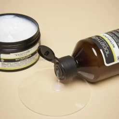 Togethair Nutriplenia Maska do włosów suchych i zniszczonych 250ml