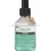 Togethair Repair Bi-Phase Naturalna odżywka dwufazowa do włosów zniszczonych i suchych 200ml