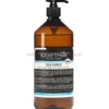 Togethair Sea Force Naturalny szampon przeciw wypadaniu włosów 1000ml