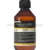 Togethair Sebum Naturalny szampon oczyszczający włosy tłuste i mieszane 250ml