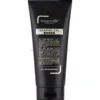 Togethair Shaping Gel Żel do stylizacji włosów, bardzo mocny 200ml