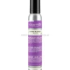 Togethair Shine Blonde Mousse Pianka do włosów blond, rozjaśnianych i siwych 200ml