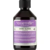 Togethair Shine Blonde Szampon do włosów blond, rozjaśnianych i siwych 250ml
