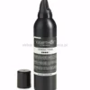 Togethair Strong Foam Pianka mocno utrwalająca do włosów 250ml
