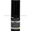 Togethair Texturizing Dust Black Puder zwiększający objętość włosów 30ml
