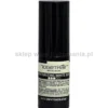 Togethair Texturizing Dust White Puder zwiększający objętość włosów 30ml