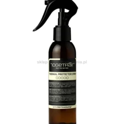 Togethair Thermal Protector Spray termoochronny do włosów 150ml