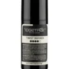 Togethair Twist Definer Serum do loków 100ml