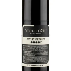Togethair Twist Definer Serum do loków 100ml