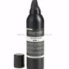 Togethair Volume Foam Pianka na objętość do włosów 250ml