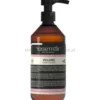 Togethair Volume Naturalna odżywka zwiększająca objętość włosów cienkich 500ml