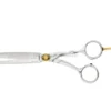 Tondeo Mythos Wave Conblade 42 Degażówki fryzjerskie 5.75" (90010)