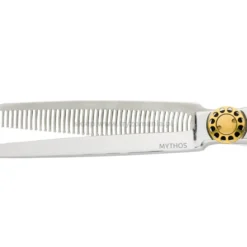 Tondeo Mythos Wave Conblade 42 Degażówki fryzjerskie 5.75" (90010)