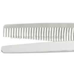 Tondeo Mythos Wave Conblade 42 Degażówki fryzjerskie 5.75