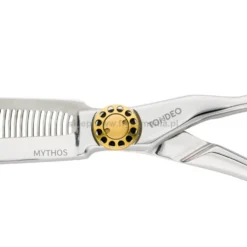 Tondeo Mythos Wave Conblade 42 Degażówki fryzjerskie 5.75