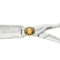 Tondeo Mythos Wave Conblade 36 Degażówki fryzjerskie 5.75" (90009)
