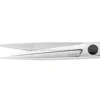 Tondeo Supra Conblade Nożyczki fryzjerskie 5.5" (90102)