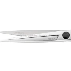Tondeo Supra Conblade Nożyczki fryzjerskie 5.5" (90102)