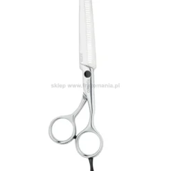 Tondeo Supra Tulip Conblade 34 Degażówki fryzjerskie 5.75" (90105)