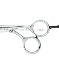 Tondeo Supra Tulip Conblade 34 Degażówki fryzjerskie 5.75