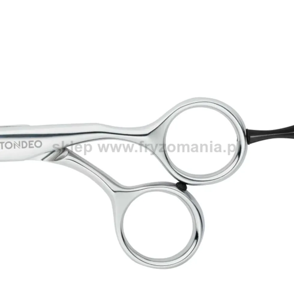 Tondeo Supra Tulip Conblade 34 Degażówki fryzjerskie 5.75" (90105)