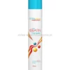 Total Keratin Complex Extra Strong Lakier do włosów z keratyną o extra mocnym utrwaleniu 750ml