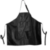 Trend-Design Protect X fartuch fryzjerski