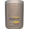Trend Toujours Balm After Color Balsam do włosów po farbowaniu 1000ml