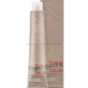 Trend Toujours Color Farba do włosów z olejkiem arganowym 100ml