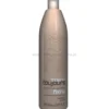 Trend Toujours Fixing Neutralizator do trwałej ondulacji włosów 1000ml