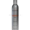 Trend Toujours Hair&Face Foam Strong Mousse Pianka do stylizacji włosów mocna 300ml