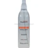 Trend Toujours Hair&Face Glossy Glaze Spray nabłyszczający do włosów 250ml