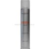 Trend Toujours Hair&Face Laquer Extra Strong Lakier do włosów bardzo mocny 500ml