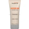 Trend Toujours Hair&Face Smooth Bliss Anti-frizz Lekki krem przeciw puszeniu się włosów 200ml
